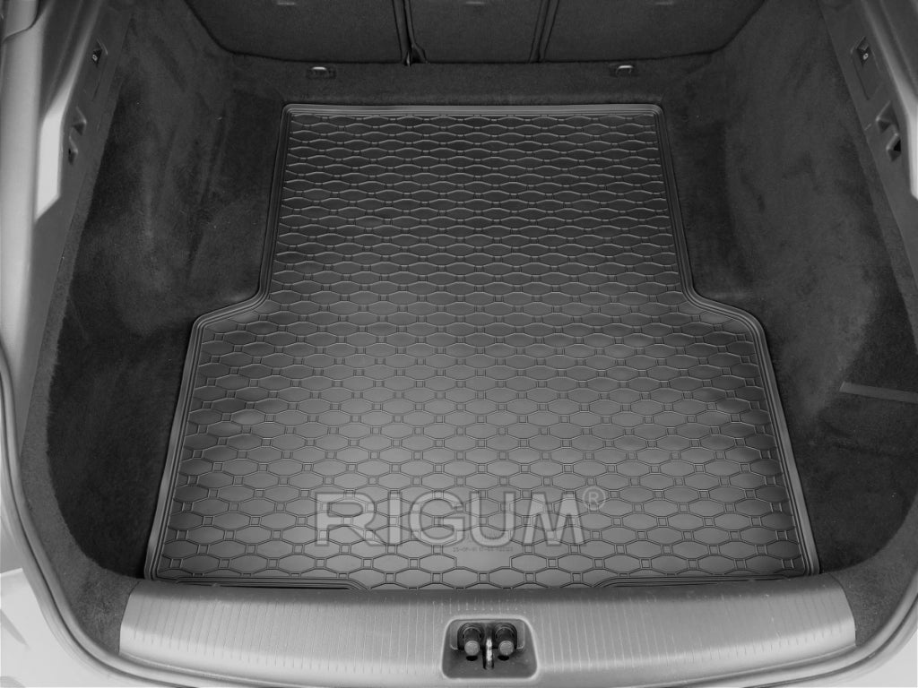 115B-425123 - Tappeto gomma baule - Opel Insignia B Grand Sport dal 06/2017-