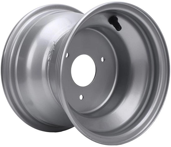 Pneumatici da Off-Road 18x9.50-8 - Lega Leggera - Alta Prestazione - Ricambi - Veicoli da Off-Road - Finestra di Rame - Cerchio