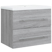 Mobile lavabo con lavabo integrato legno ingegnerizzato Sonoma grigio 02_0006879