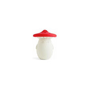 Ototo Design Fun Guy parte e accessorio per frigoriferi/congelatori Deodorante Rosso, Bianco