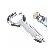 Apribottiglie Tascabile Presto Tescoma 420230