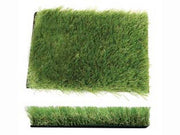 1rotolo prato sintetico "super garden" - cm.200h. in rotoli da mt.5  cod:ferx.fer382489