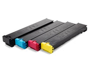 Yellow com Sharp BP-10C20,BP-20C20,BP-20C25-10K#BP-GT20YA