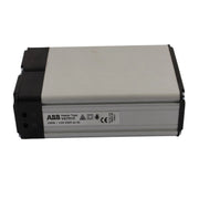 Resistenza anticondensa 100W 110-240V ABB