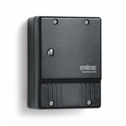 Steinel Interruttore Crepuscolare Fotoelettrico NightMatic 3000 Nero 401636