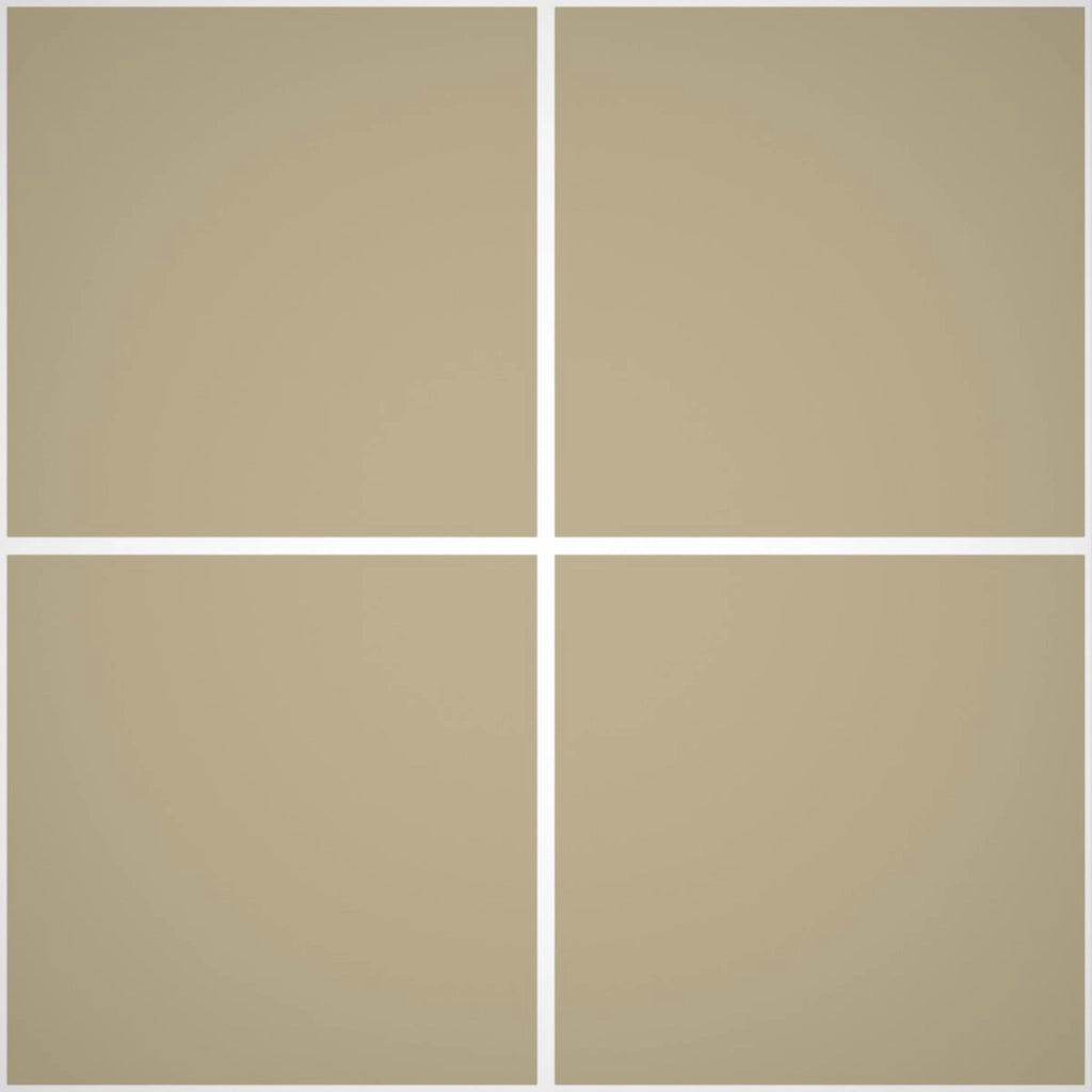 Finitura Murale Super Lavabile Florens Interno - Rivestimenti Interni 554 - Litri 14