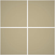 Finitura Murale Super Lavabile Florens Interno - Rivestimenti Interni 554 - Litri 14