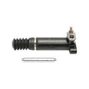 Cilindro secondario della frizione per Fiat, Case IH, Ford, New Holland, David Brown 5119605, 5177914