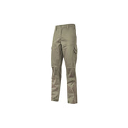 U-POWER PANTALONE GUAPO DESERT TG.  L- 1,0 pz