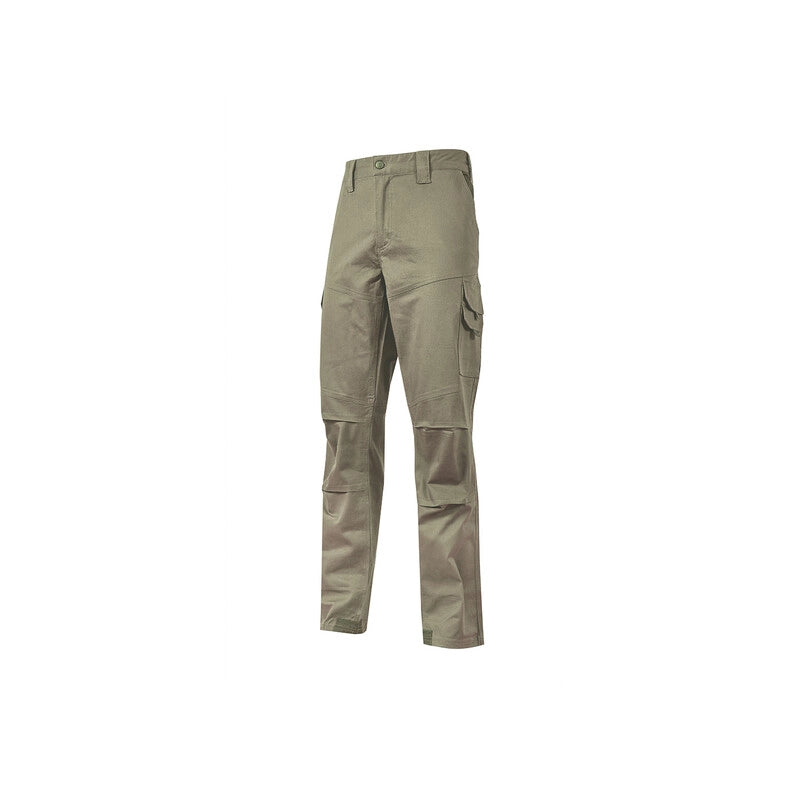 U-POWER PANTALONE GUAPO DESERT TG.  L- 1,0 pz