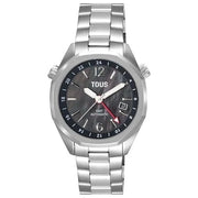 TOUS WATCHES Mod. 3000140900