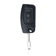 CHIAVI SILCA RADIOC.AUTO FO21R10 (FORD)- 1,0 pz