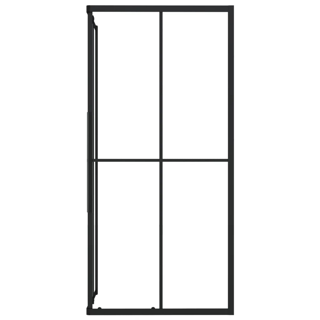 Cabina Doccia ESG 90x70x180 cm cod mxl 46155