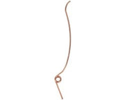 Accessori per Pianoforte - 70 Pezzi - Cavi per Pianoforte - Accessori per Riparazione Pianoforte - Pianoforte Cavi di Sostituzione - Qualità Elevata - Cavi per Pianoforte di Riparazione 

Modello: Pianoveren 70 Stuks
Codice: 
Specifica: Stuks 70