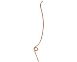 Accessori per Pianoforte - 70 Pezzi - Cavi per Pianoforte - Accessori per Riparazione Pianoforte - Pianoforte Cavi di Sostituzione - Qualità Elevata - Cavi per Pianoforte di Riparazione 

Modello: Pianoveren 70 Stuks
Codice: 
Specifica: Stuks 70