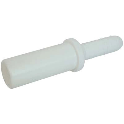 PESTELLO X TRITACARNE 12/22 PAVI  UNIVERSALE