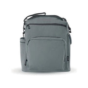 Borsa nursery inglesina ax71t0cng aptica xt adventure bag canyon grey