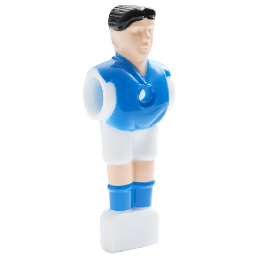 Giocatori Calcio Balilla 22 pz per Asta da 15,9 mm CFW4969827