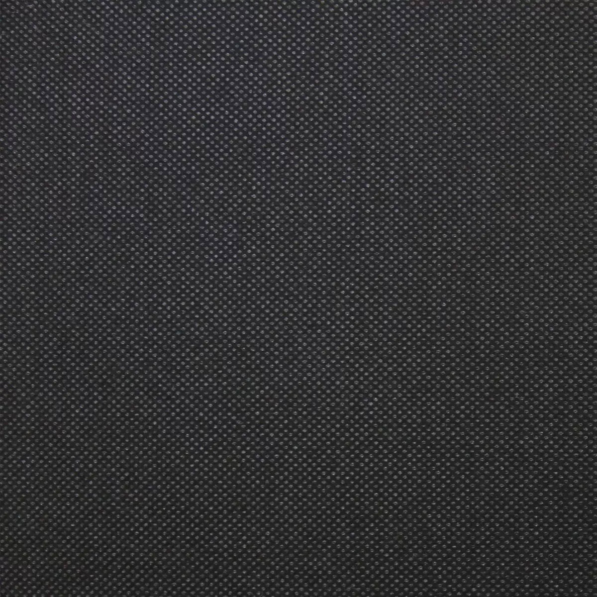 Set 20 Quadrotte di Moquette 50x50 cm 5mq in Blu Tempesta