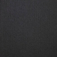 Set 20 Quadrotte di Moquette 50x50 cm 5mq in Blu Tempesta