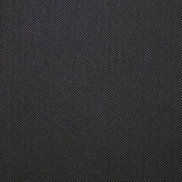 Set 20 Quadrotte di Moquette 50x50 cm 5mq in Blu Tempesta