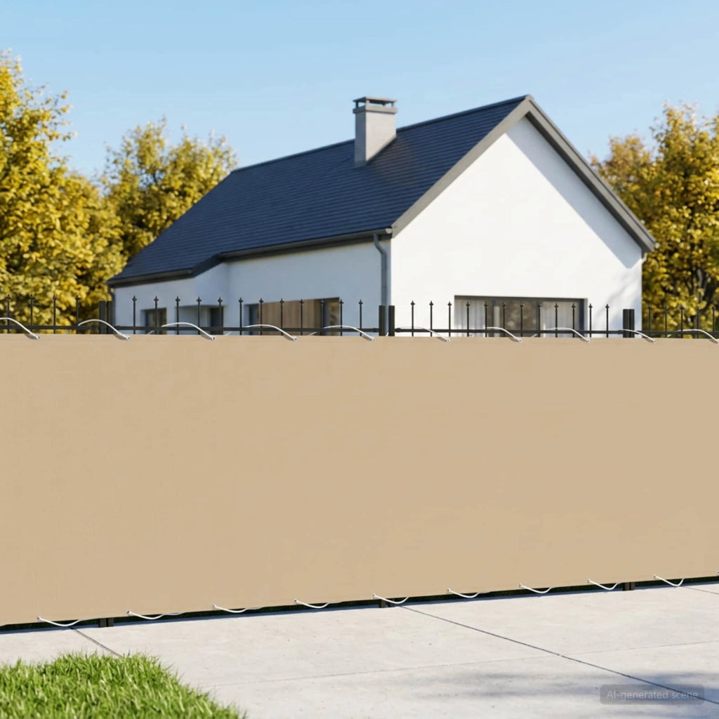 Schermo di Privacy per Balcone 150 x 700 cm 42036451