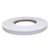 Bordo ABS per mobili 1 mm bianco H35 mm - rotolo da 50 metri