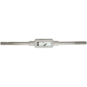 GIRAMASCHIO ESTENSIBILE 15001 KRINO  n° 1 X MASCHIO M1/10