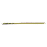 10pz lama per archetto art. 3805 svenflex - cm 30 cod:ferx.502140nlm