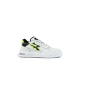 U-POWER LIFESTYLE SCARPE HARLOW N. 45