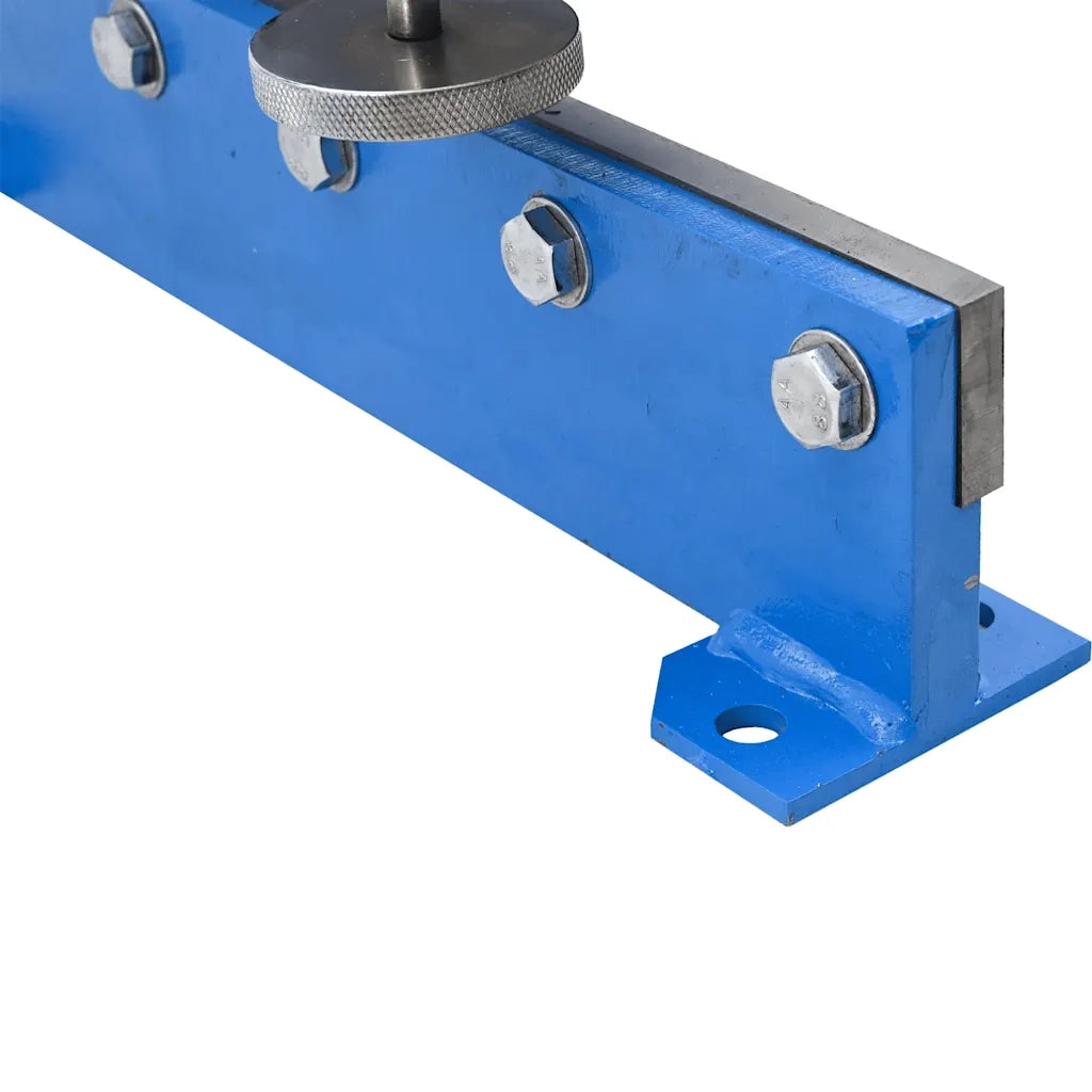Cesoia a Leva 300 mm Blu 142754