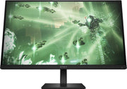 OMEN by HP Monitor da gaming 27" QHD 165 Hz  OMEN 27q