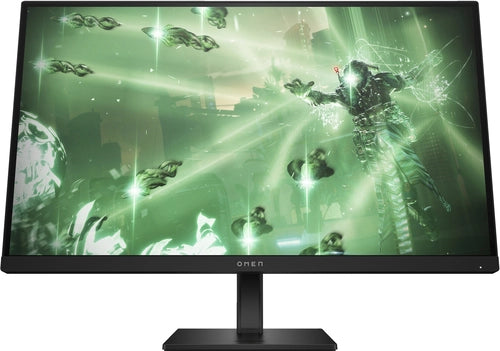 OMEN by HP Monitor da gaming 27" QHD 165 Hz  OMEN 27q