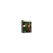 Two worlds 2 royal edition (c1) - 4250230220143