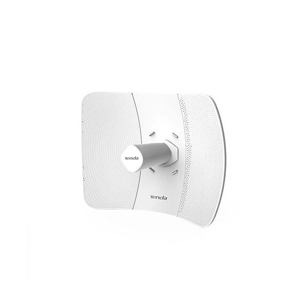 Outdoor tenda outdoor 11ac 23dbi 20km o8 - NT-O8