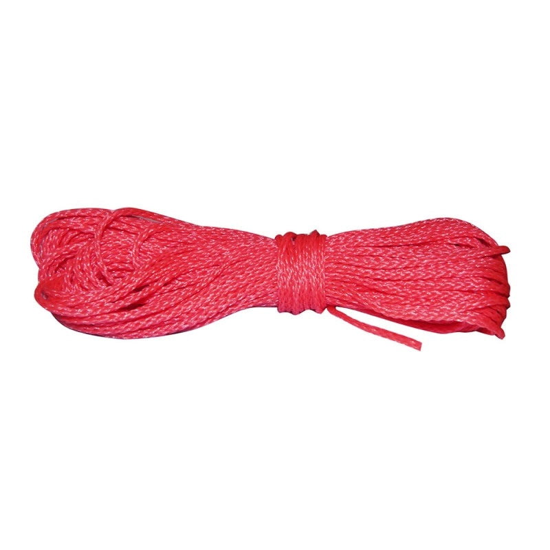 SAGOLA PER BOA SUB