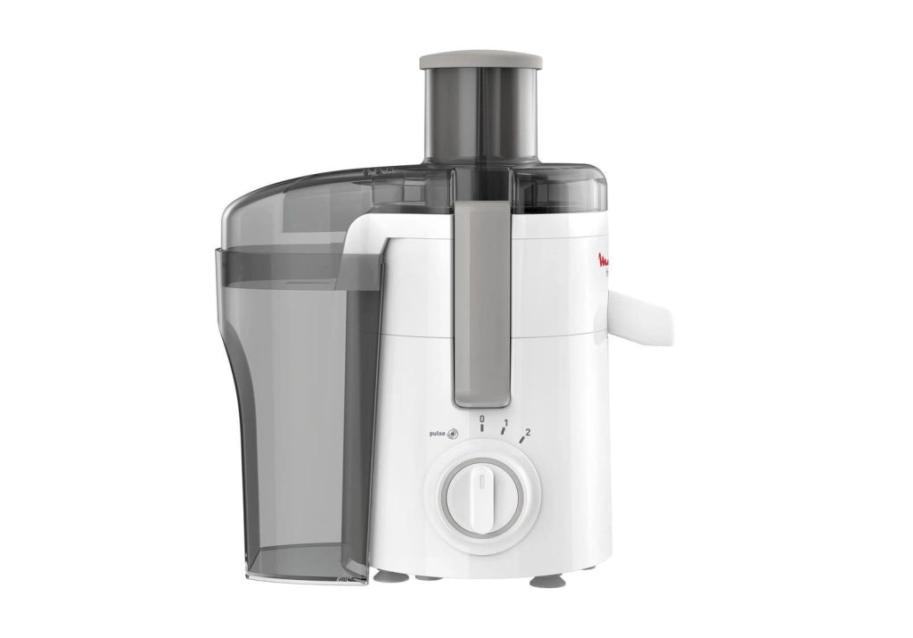 Moulinex JU3701 FRUTELIA