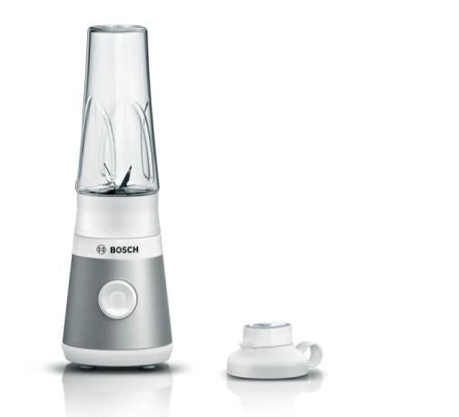 Bosch VitaPower MMB2111T Frullatore Serie   2 450 W Argento
