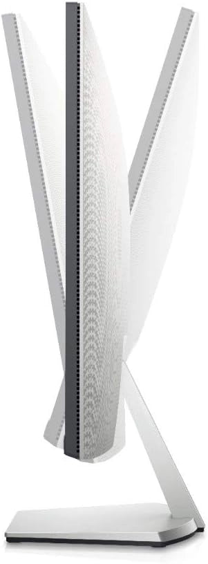 S SERIES S2421H 60,5 CM (23.8") 1920 X 1080 PIXELES FULL HD LCD GRIS