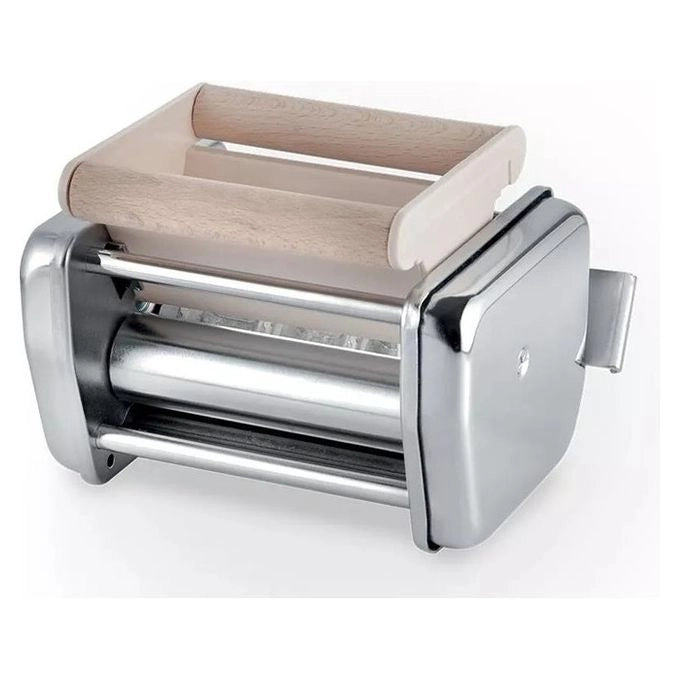 Imperia RavioliMaker 2 1 pz Acciaio inox Attacco per ravioli
