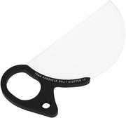 Filtri per Fotocamera - Dioptro Plus 2 - Manuale - Vetro Ottico - Vaghezza Anteriore - Effetti Creativi - Compatibilità Universale 79 mm