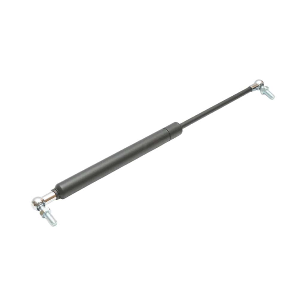 Ammortizzatore cofano JCB 1CX, 2CX, 3CX, 4CX, 5CX, 214, 215, 221 Codice OEM 331-37268