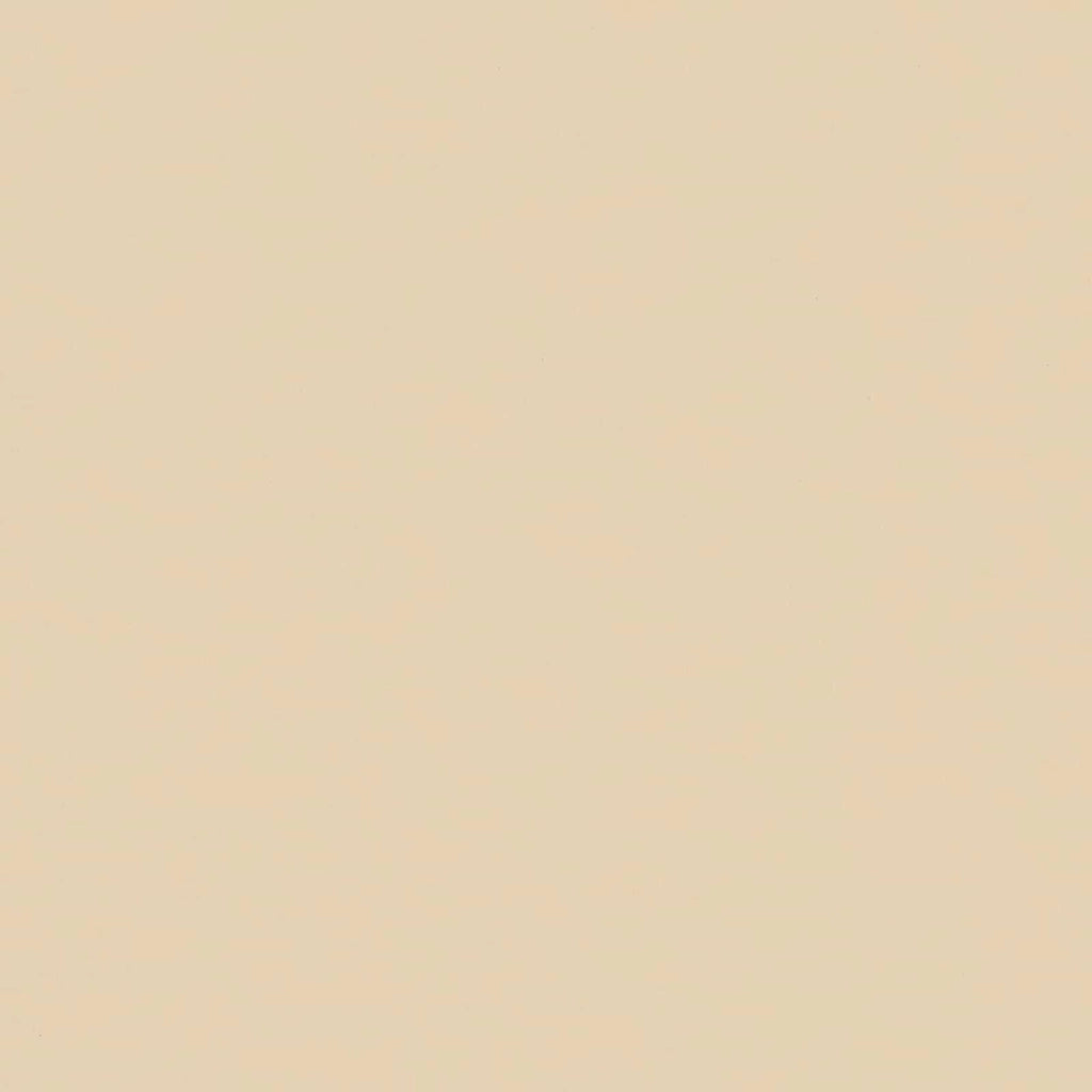 Fioriera moderna 480 x 80 x 45 cm per interni/esterni design industriale acciaio avorio 02_0059152