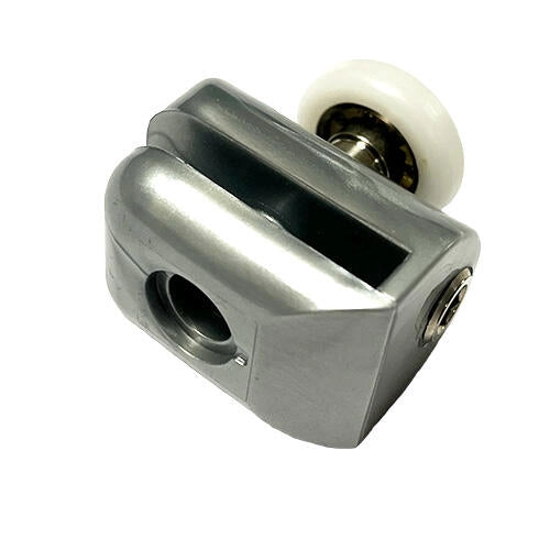 RA80 Sopra - Cuscinetto completo VEGA