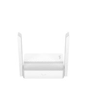 Router 300mbps 4p 10/100 2 ant fiss e nano sim slot - LT300