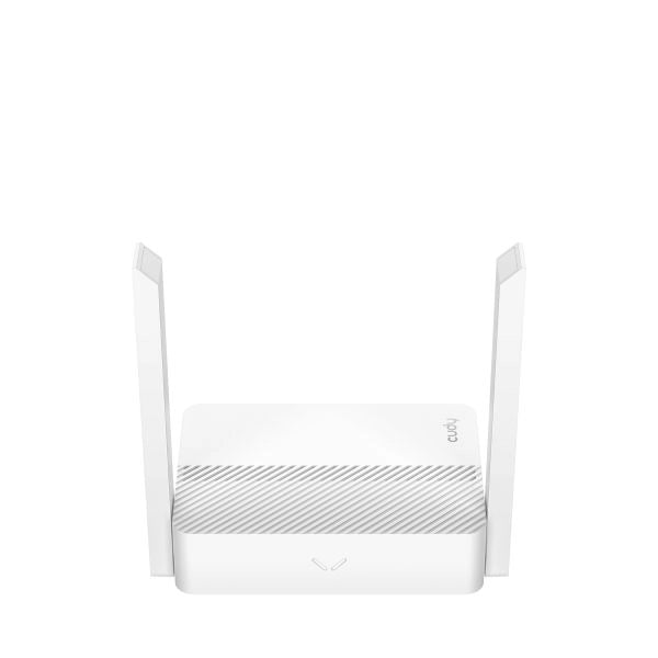 Router 300mbps 4p 10/100 2 ant fiss e nano sim slot - LT300