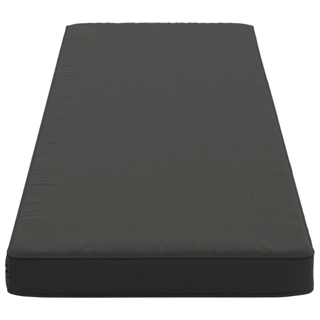 Cuscini per Panchina a 2 Pezzi VUGHT 2 pz 100% Poliestere 951309