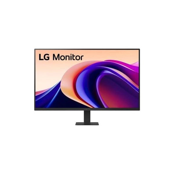 Lg monitor 32u631a-b 32u631ab (32u631a-b) - 162141
