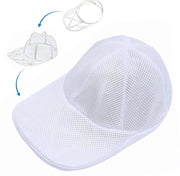 Waskooi per Honkbal - Protezione e Manutenzione - 1 pezzo - Materiale Duraturo