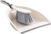 Set di pulizia manuale - spazzola e cucchiaio in gomma - set di spazzole per pulizia di casa